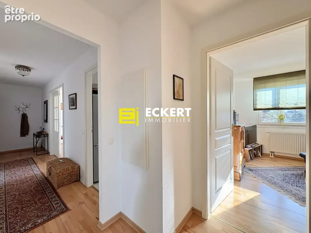 Appartement 4 pièces 84 m² à vendre à Obernai (67210) - photo 6