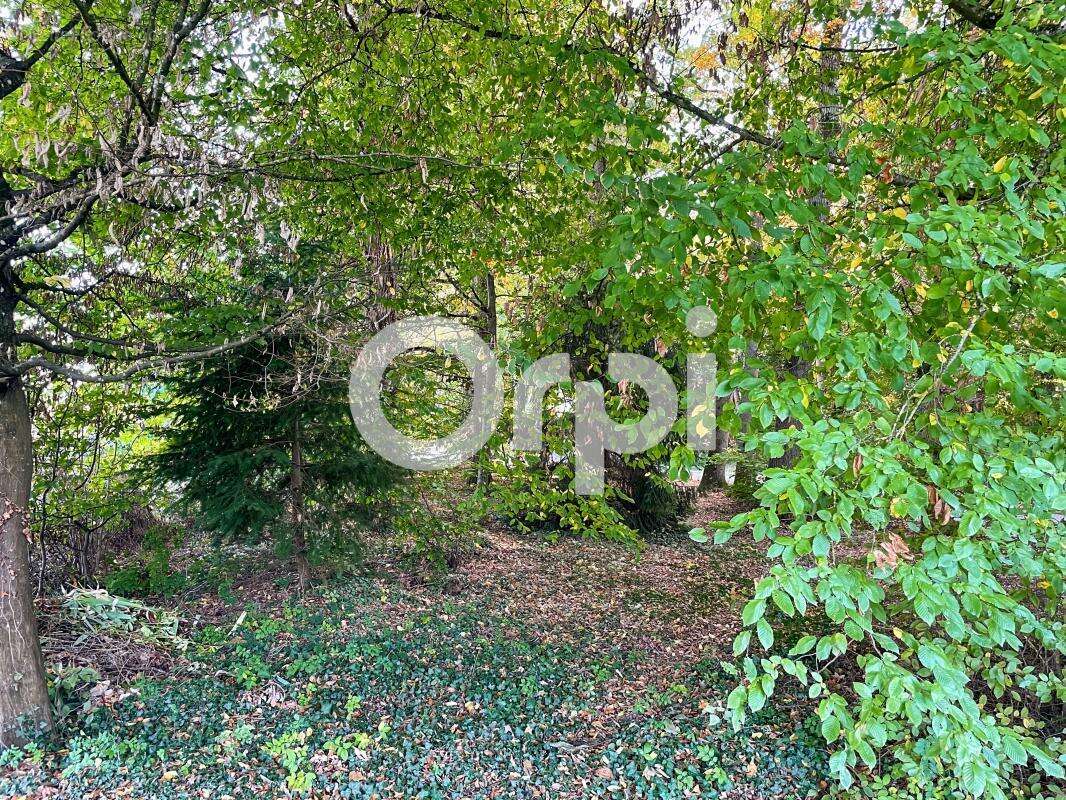 Maison à EMALLEVILLE