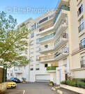 Appartement à NEUILLY-PLAISANCE
