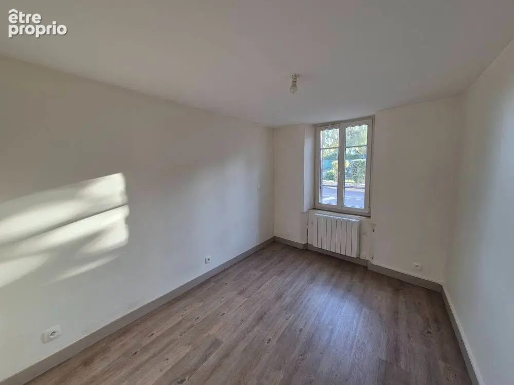 Maison 7 pièces 129 m² à vendre à Rambouillet (78120) - photo 3
