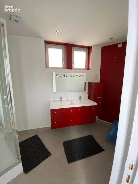 Wimille village Villa - photo 5