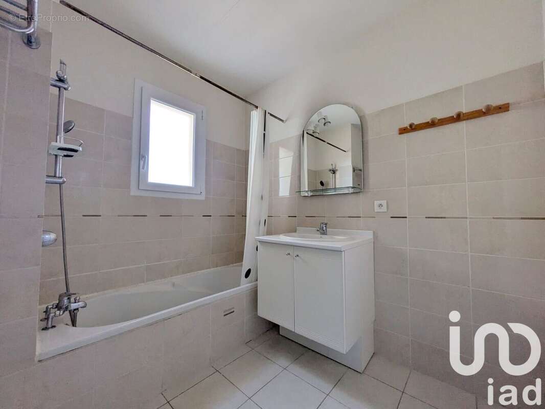 Photo 5 - Maison à LA BREDE