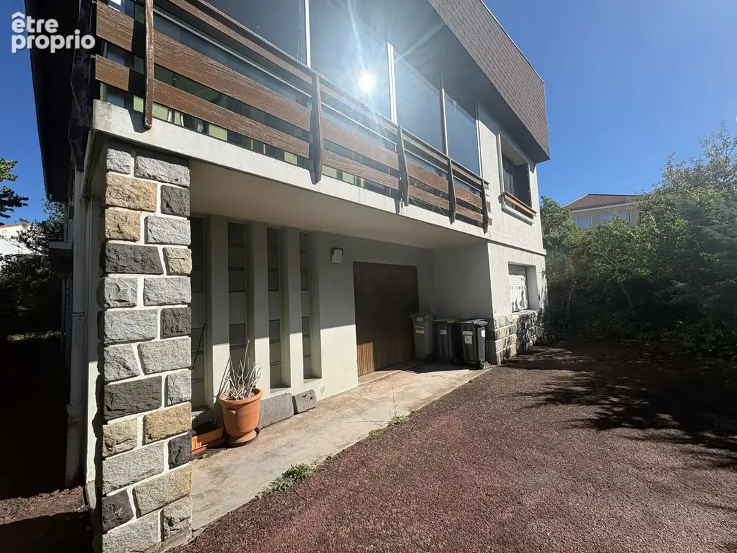 BEAUMONT - Proximité Châtaigneraie - photo 3