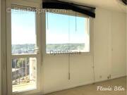 Appartement à EVREUX