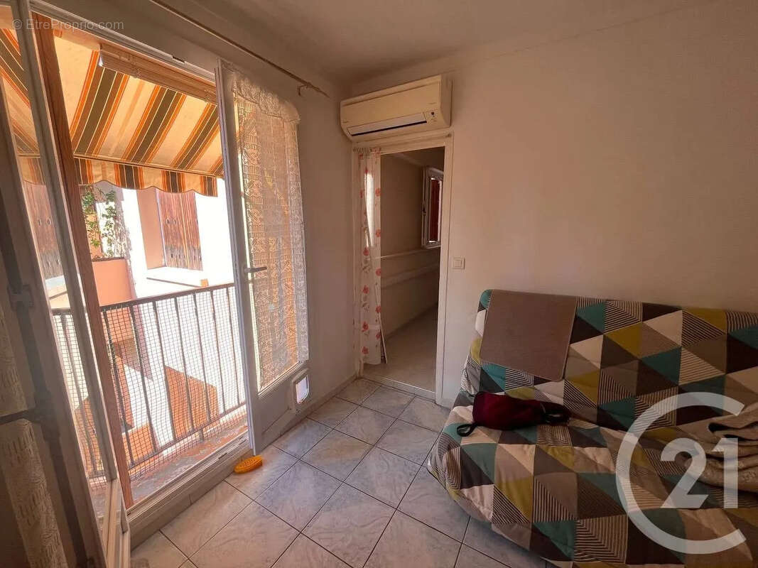 Appartement 46 m² à Roquebrune-Cap-Martin  - photo 4