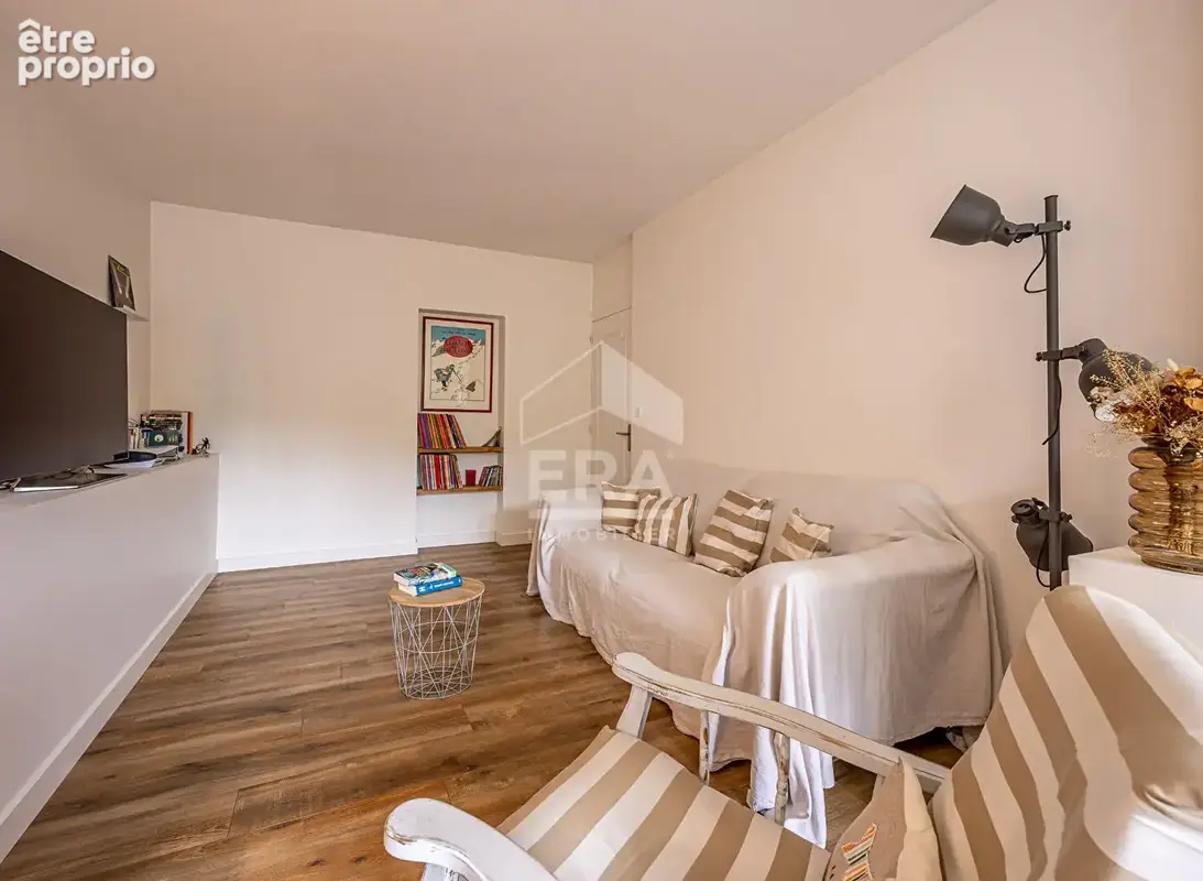 Belle maison familiale - entierement renovée - 6 min de la plage - photo 5