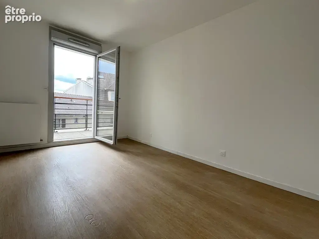 Appartement 3 pièces 61 m² à vendre à Drancy (93700) - photo 6