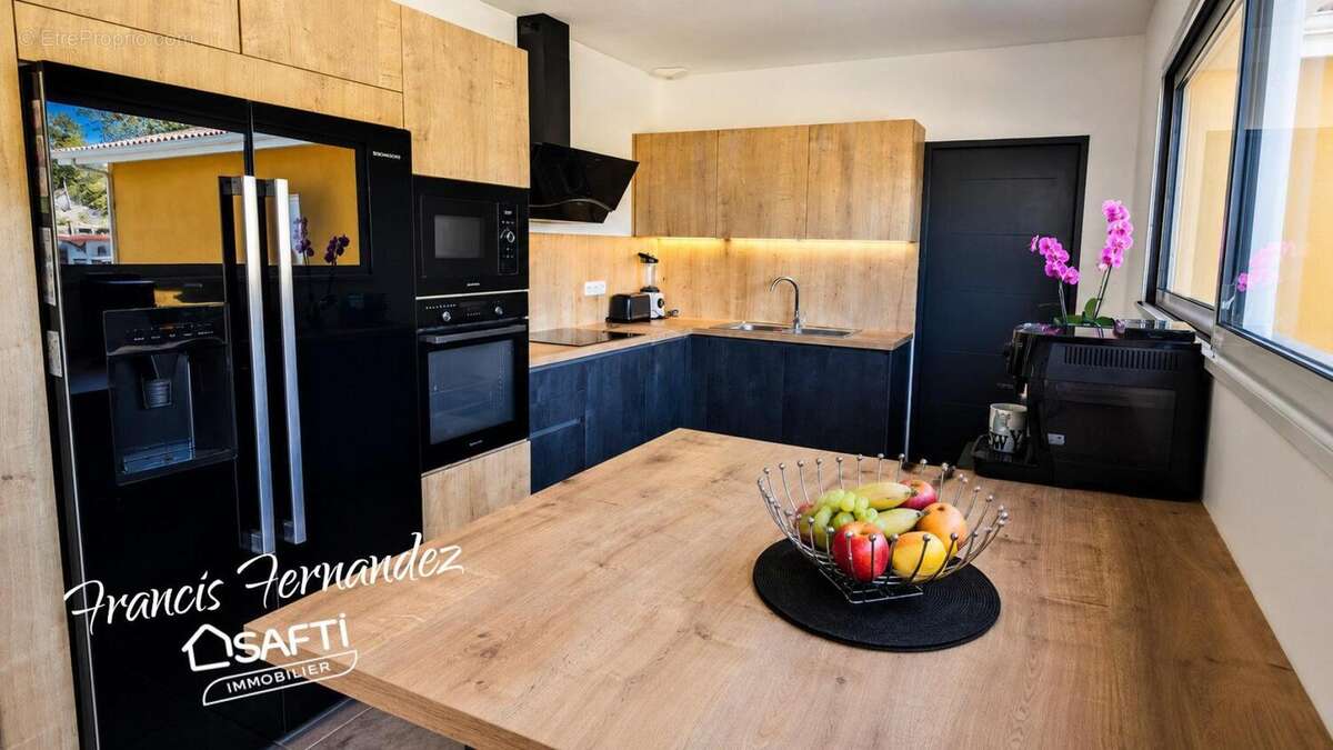 Maison 159 m² à Grayan-Et-L'hopital  - photo 5