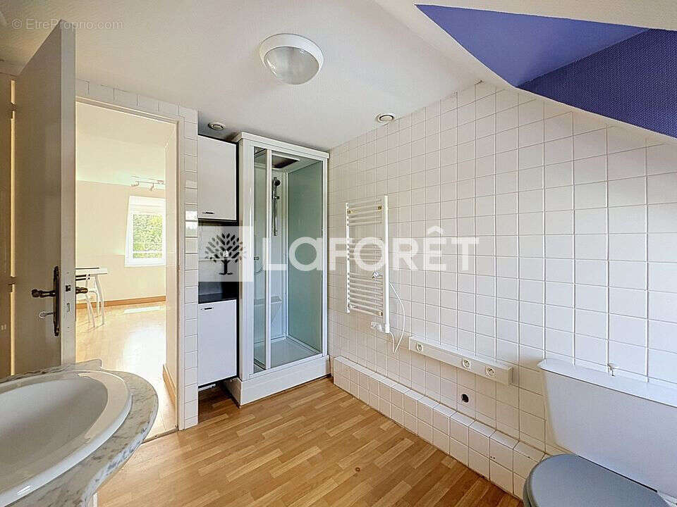 Immeuble 7 appartements - photo 8