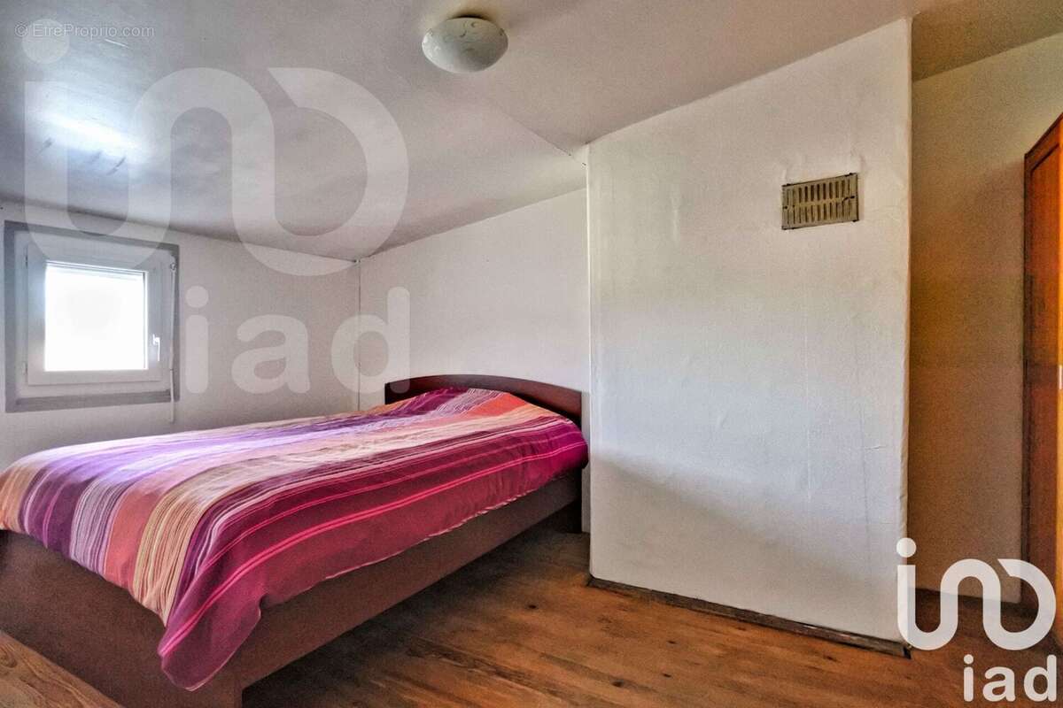 Photo 5 - Maison à CUSSAC-FORT-MEDOC