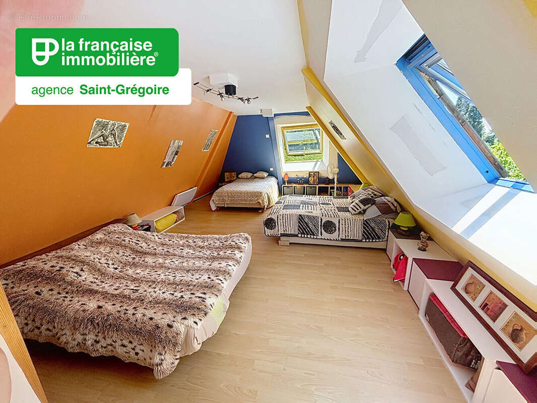 En campagne - photo 15