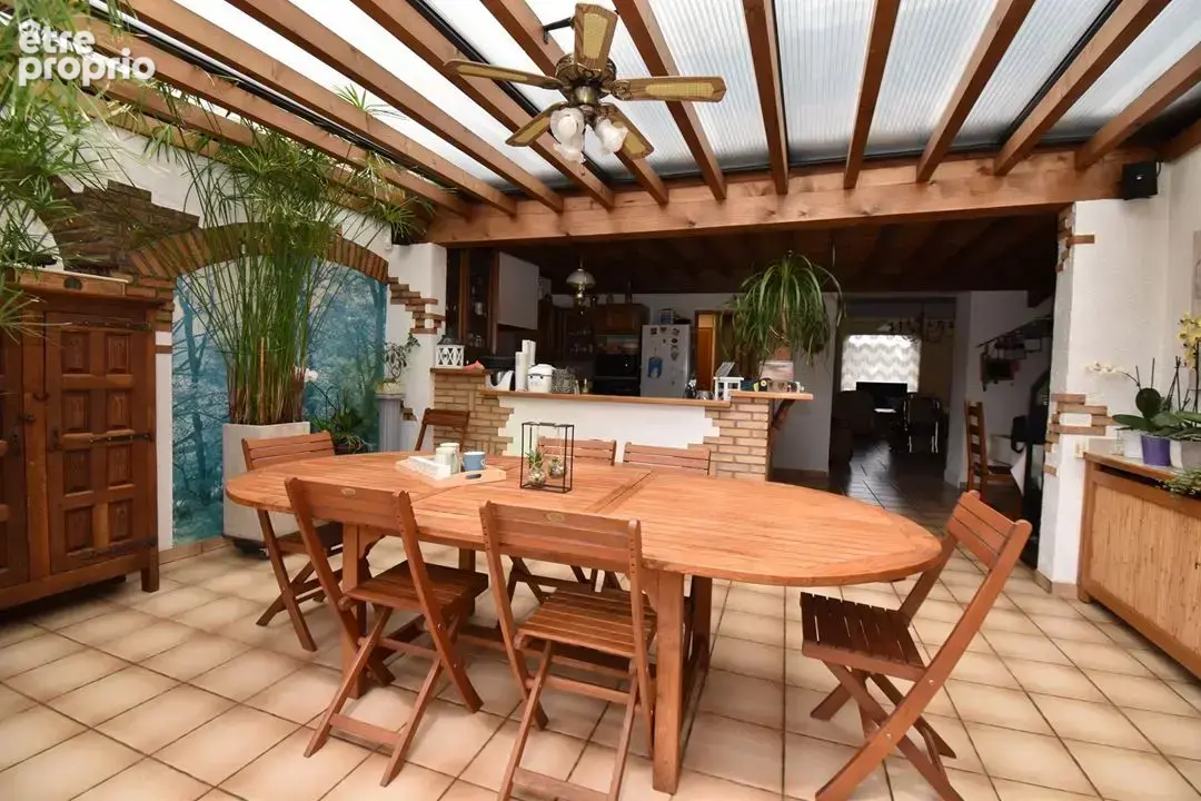 Maison 235 m² à Cambrai  - photo 5