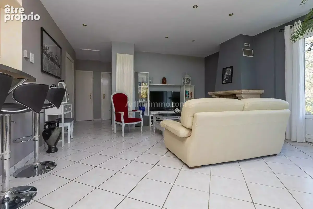 Vente Maison Lhuis(01680) 249 000ï¿œ - photo 7