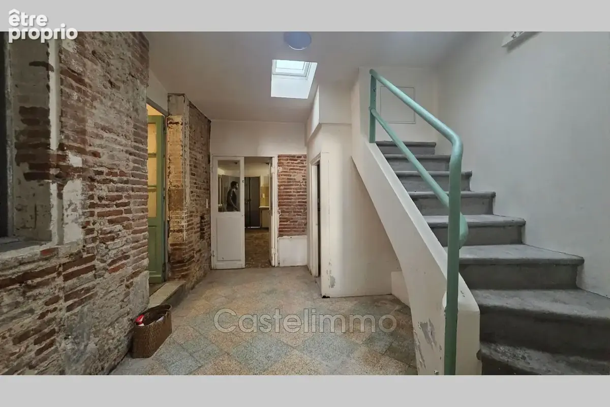 Maison 7 pièces 300 m² à vendre à Valence (82400) - photo 7