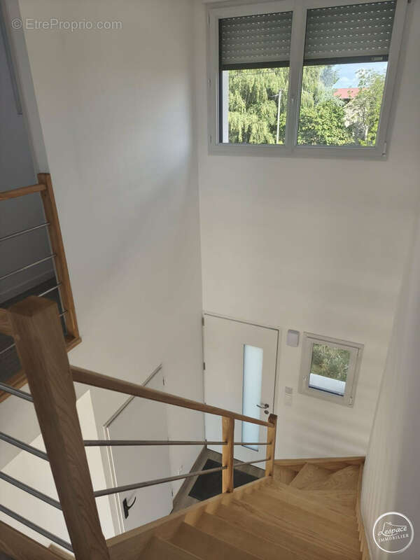Maison 120 m² à Boisdinghem  - photo 7