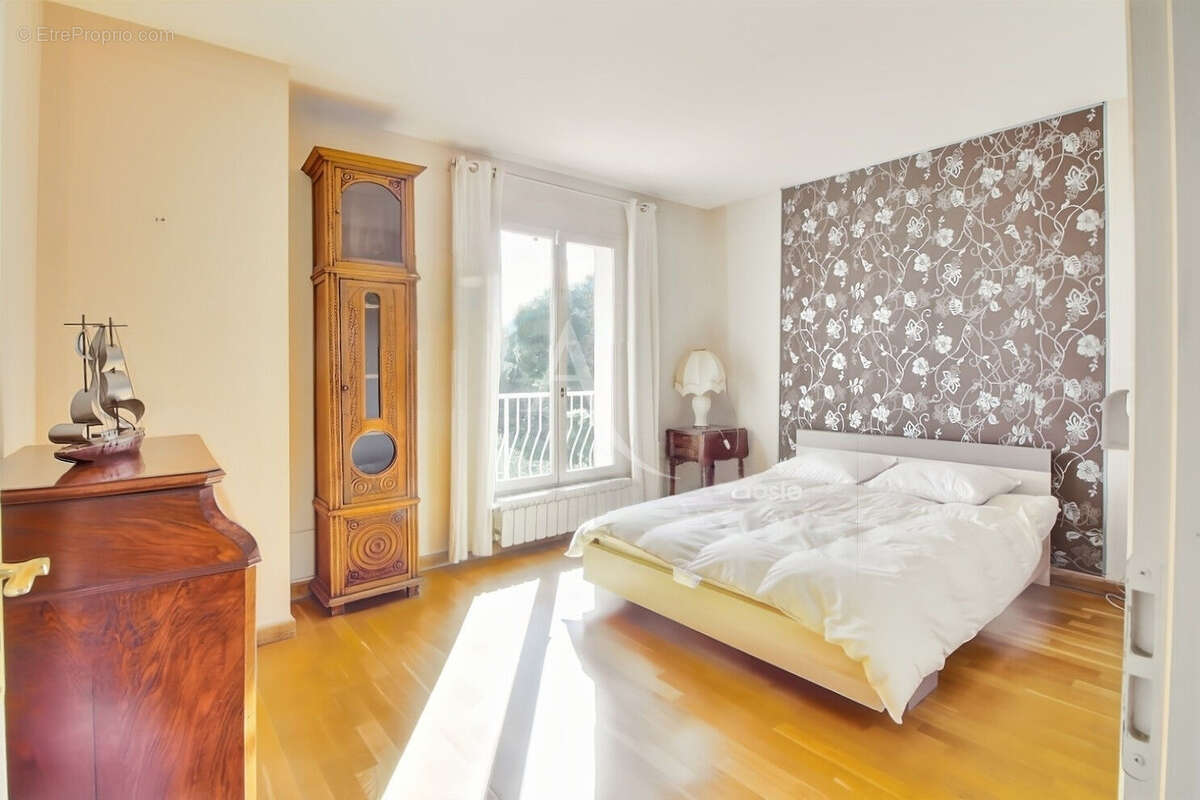 Maison à LE PRADET