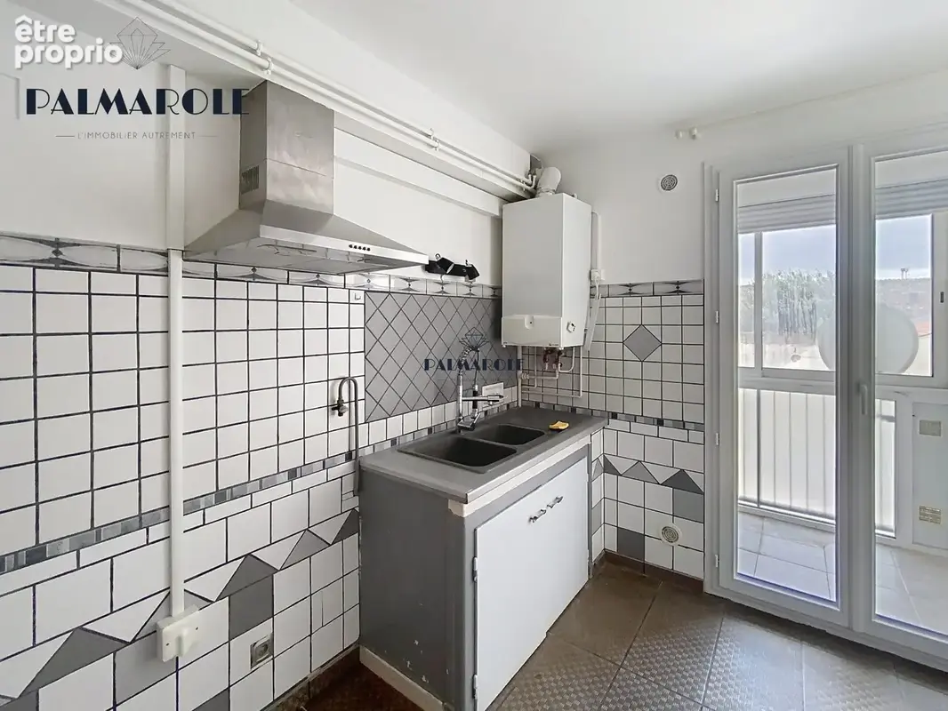 Appartement 3 pièces 72 m² à vendre à Perpignan (66000) - photo 9