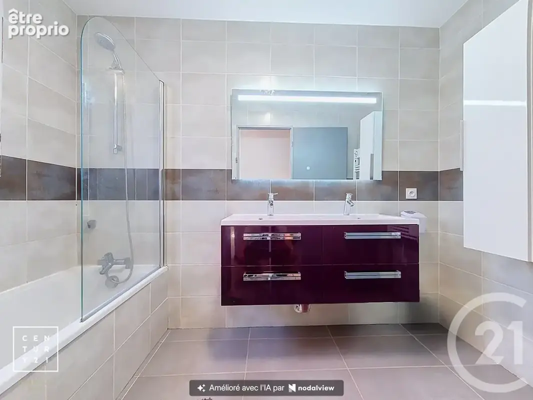 Maison 5 pièces 111 m² à vendre à Corbere-Les-Cabanes (66130) - photo 16