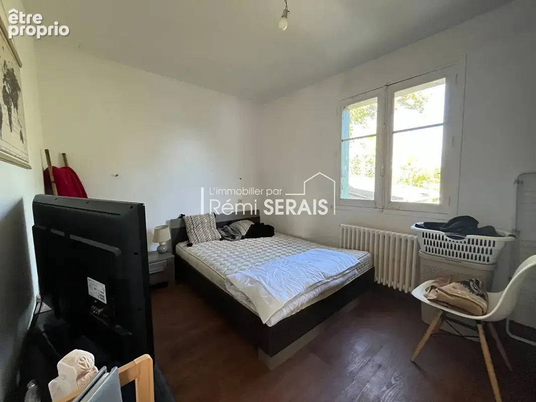 Exclusivité rs : joli pavillon proche domfront et juvigny - photo 11