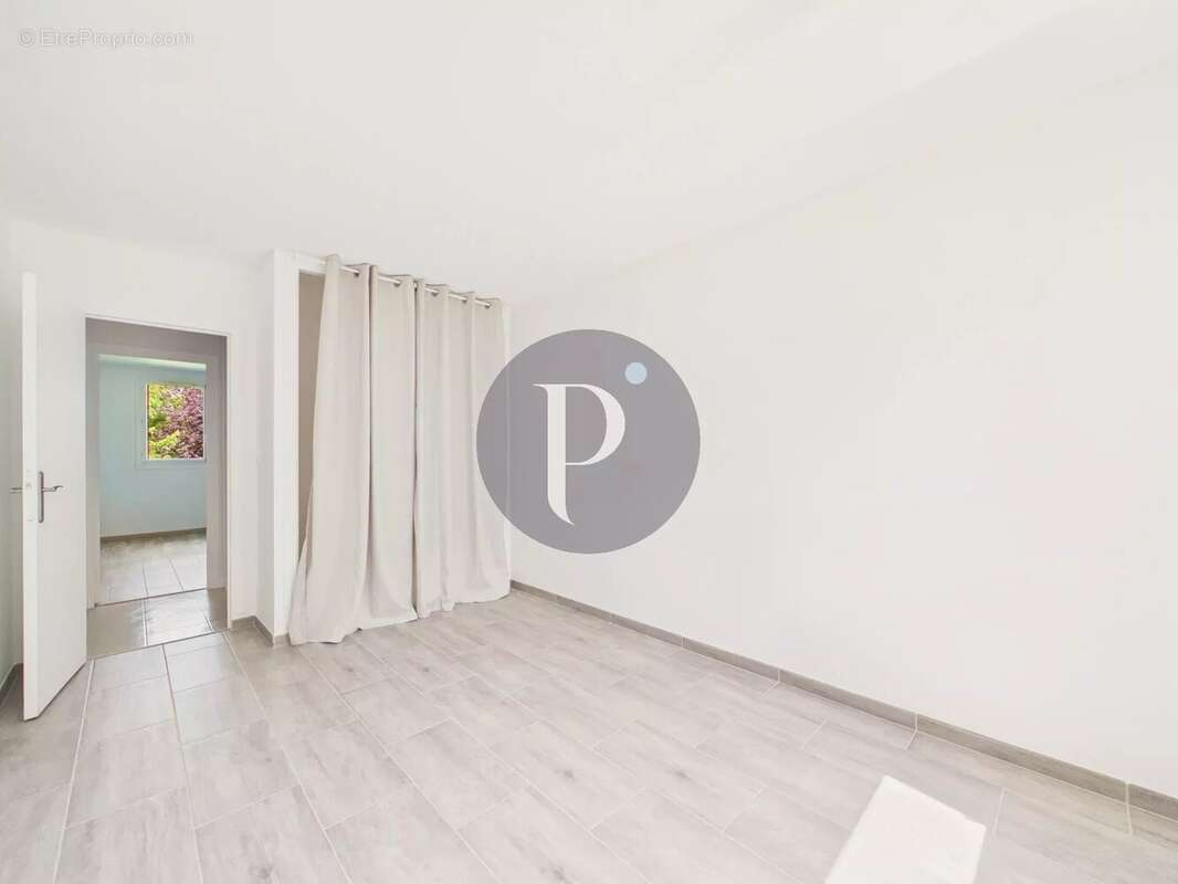 Appartement à WISSOUS