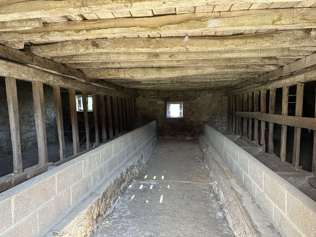 Maison de campagne ! - photo 23
