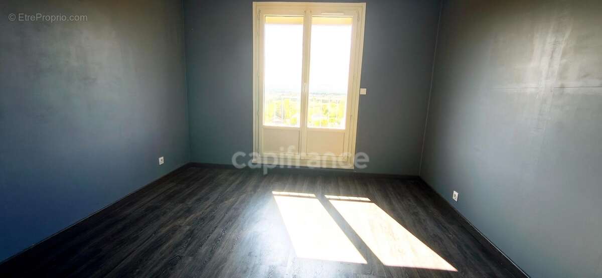 Appartement à vendre de 65m² à Champforgeuil - photo 3
