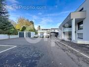 Appartement à RIEDISHEIM