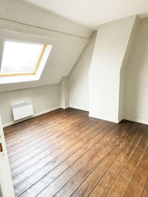 Appartement à DOUAI