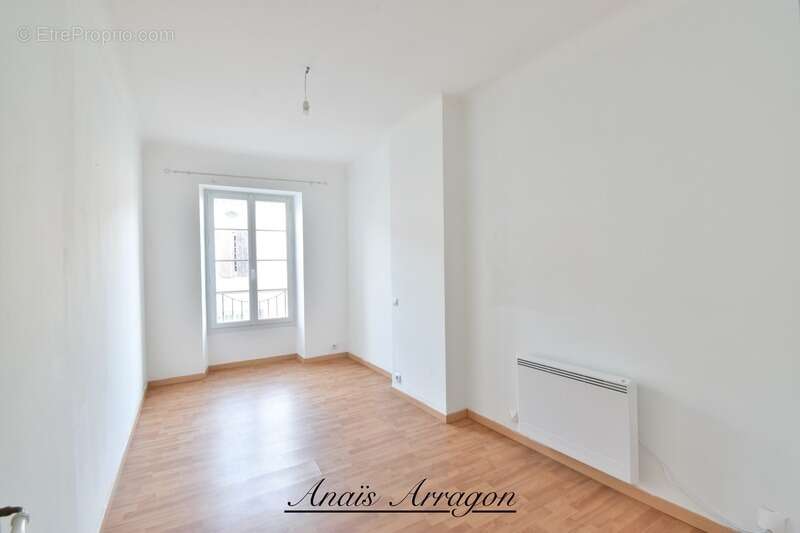 Maison à SAINT-SYLVESTRE-SUR-LOT