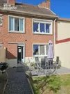 Maison à VITRY-EN-ARTOIS
