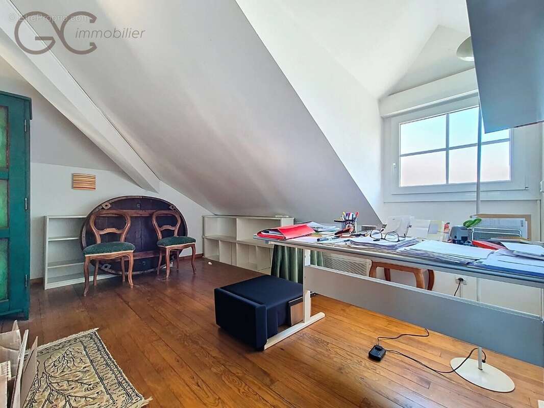 Maison à THEZAN-LES-BEZIERS