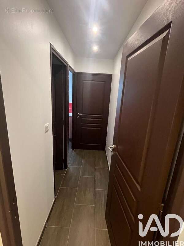 Photo 5 - Appartement à PESSAC