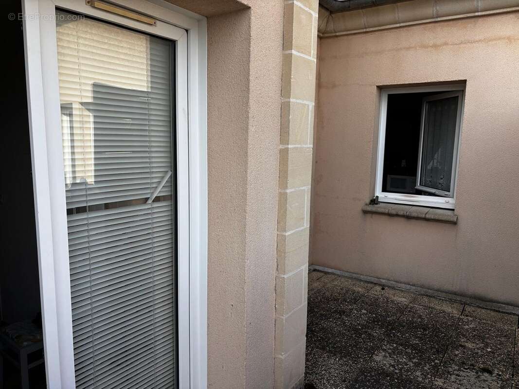 Appartement à vendre - photo 93
