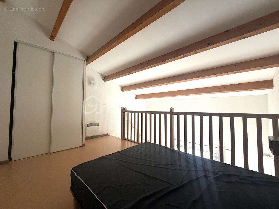 Maison à COLOMBIERS