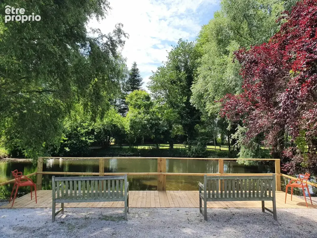 Investissement en EHPAD - photo 3