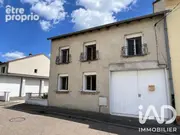 Photo 1 - Maison à FORBACH