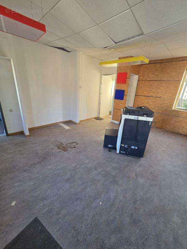 Appartement à LOOS