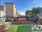 Photo 1 - Maison à PUIMISSON