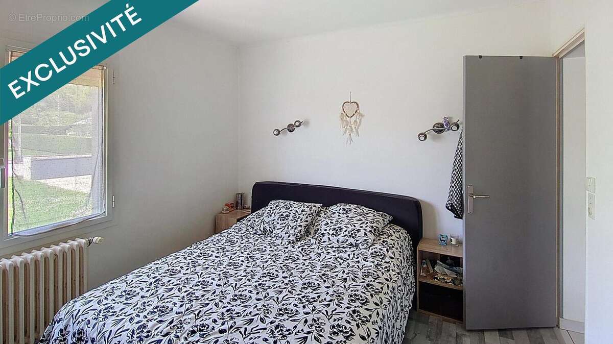 Photo 8 - Maison à FUMEL