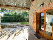 Maison à BUZET-SUR-TARN