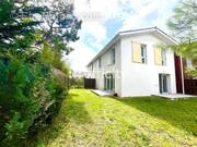 Appartement à LA TESTE-DE-BUCH