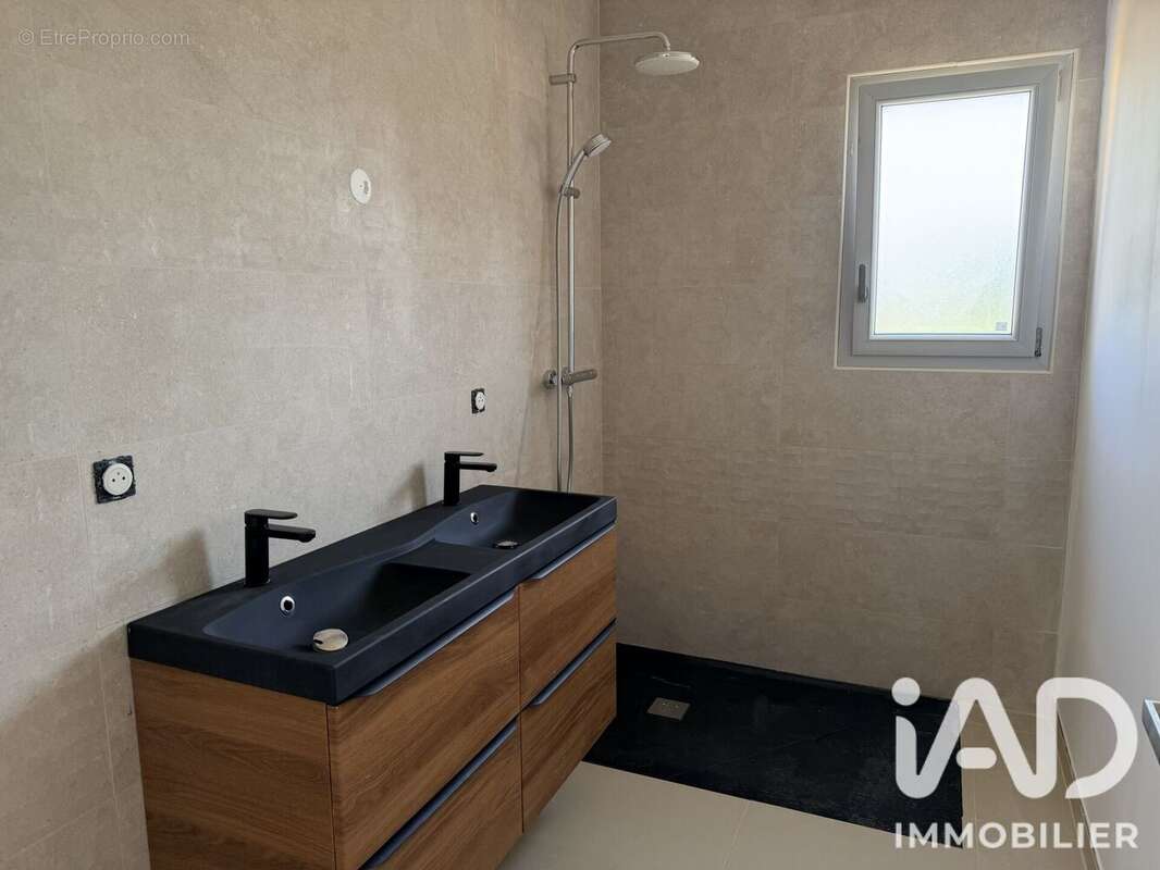 Maison 100 m² à Monthelon  - photo 9