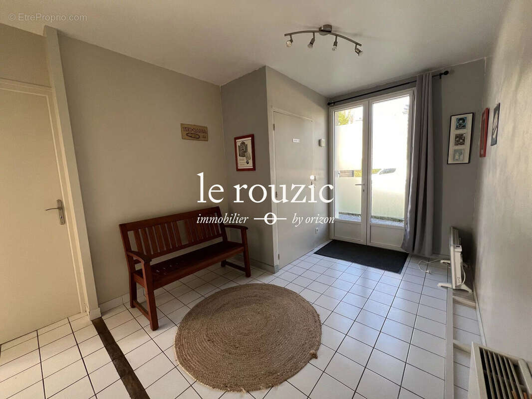 Maison 99 m² à Baden  - photo 4