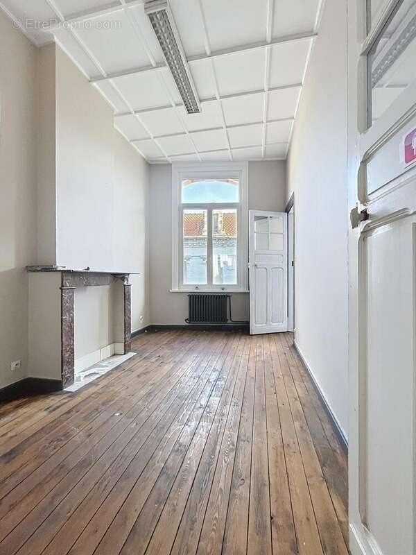 Photo 8 - Appartement à AUCHEL