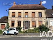Photo 1 - Maison à CHATILLON