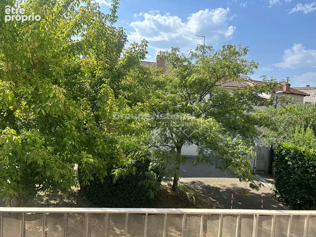 Avignon extra muros quartier des sources  tres proche remparts - photo 2
