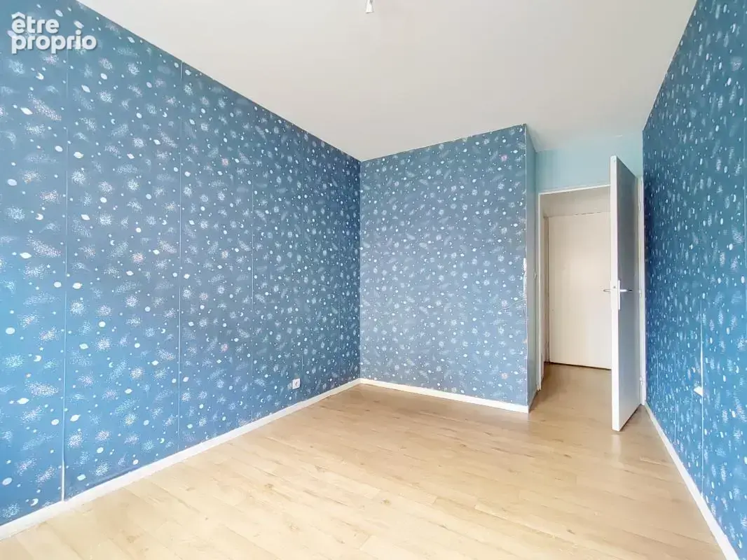 Appartement T3 72m² - Beauvais - 419.1.1.4 - photo 6