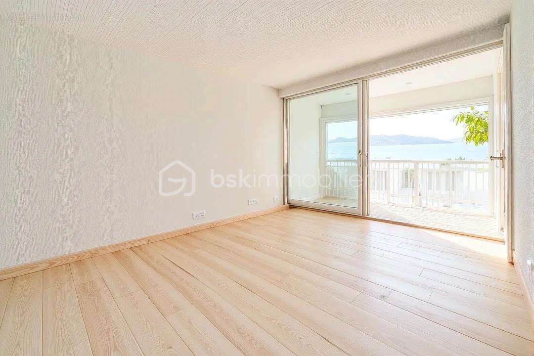 Beau T2 Proche mer Palavas - photo 8