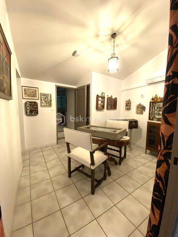 Charmante maison - photo 12