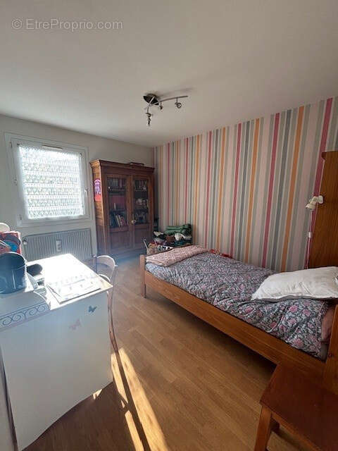Maison à LA TALAUDIERE